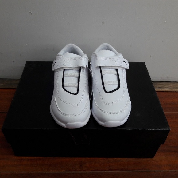 Puma - Picture 5 of 5